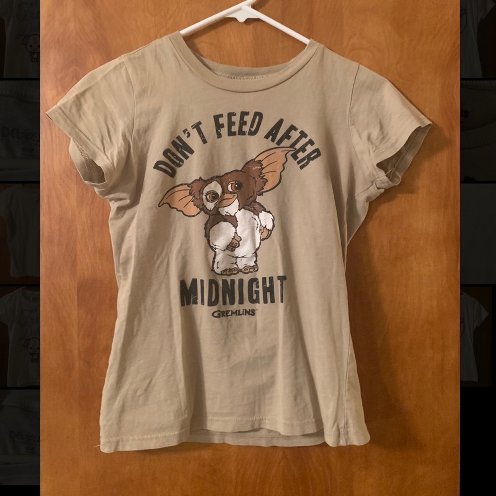 Gremlins T-Shirt